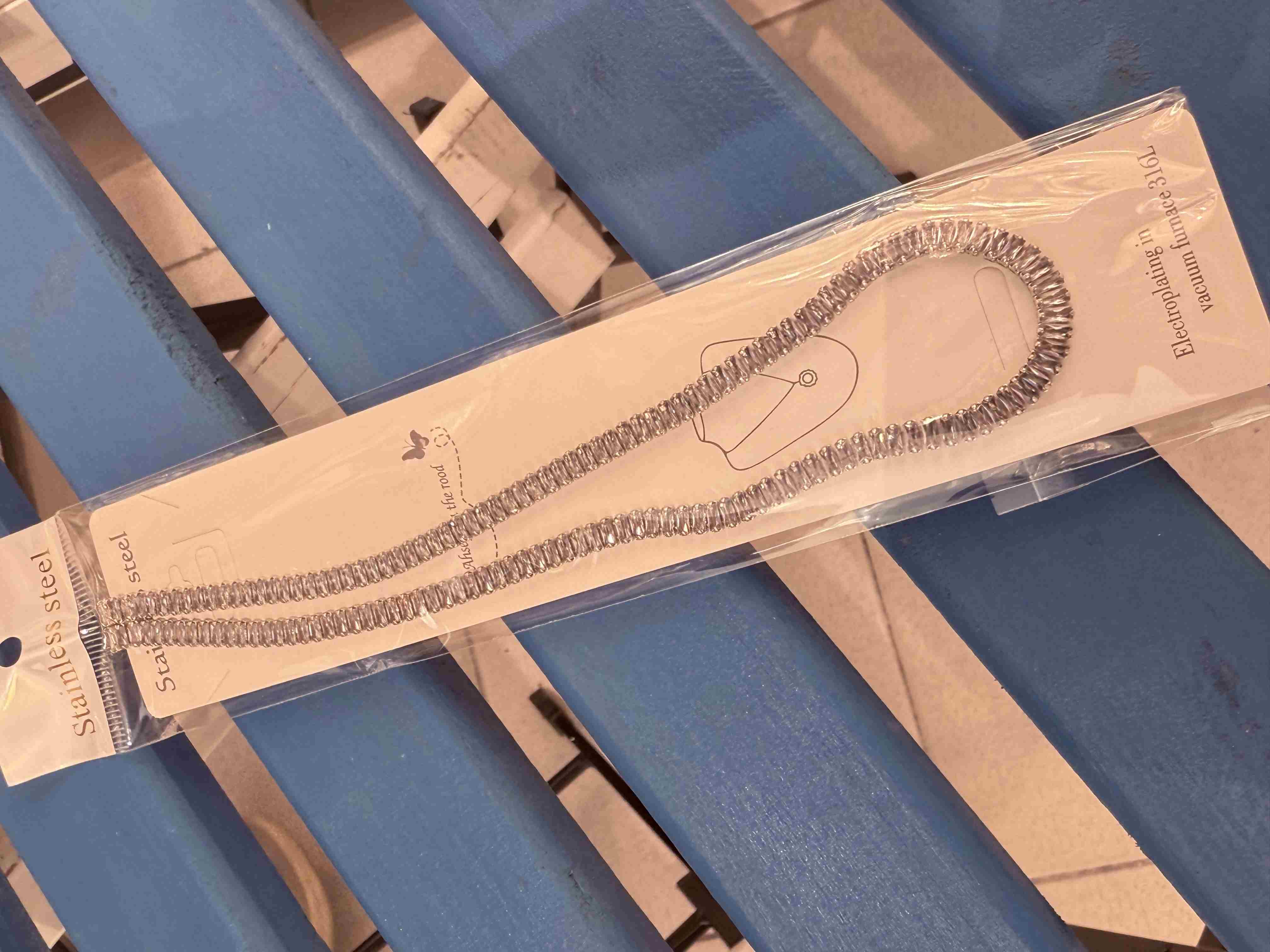 Su yolu koyle Çelik 