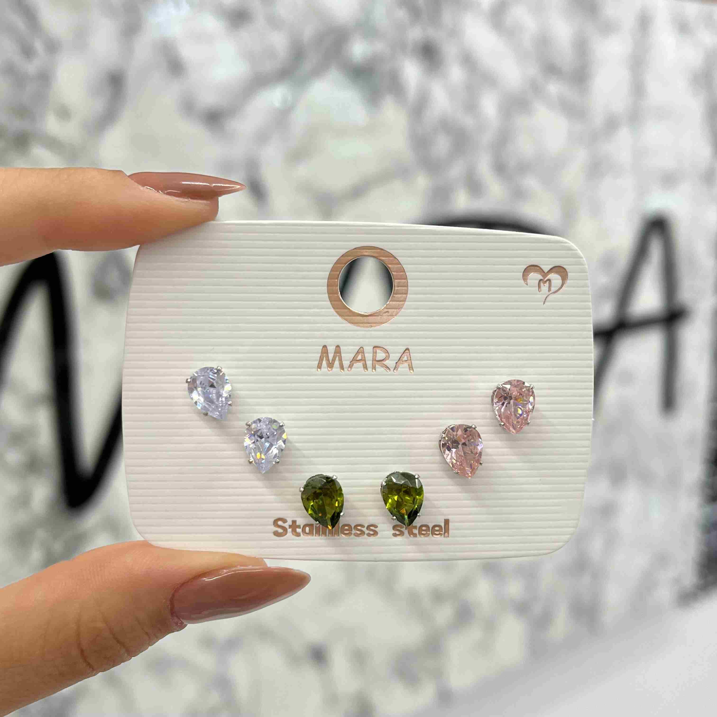 ÇELİK ZİRKON KOMBİN KUPE