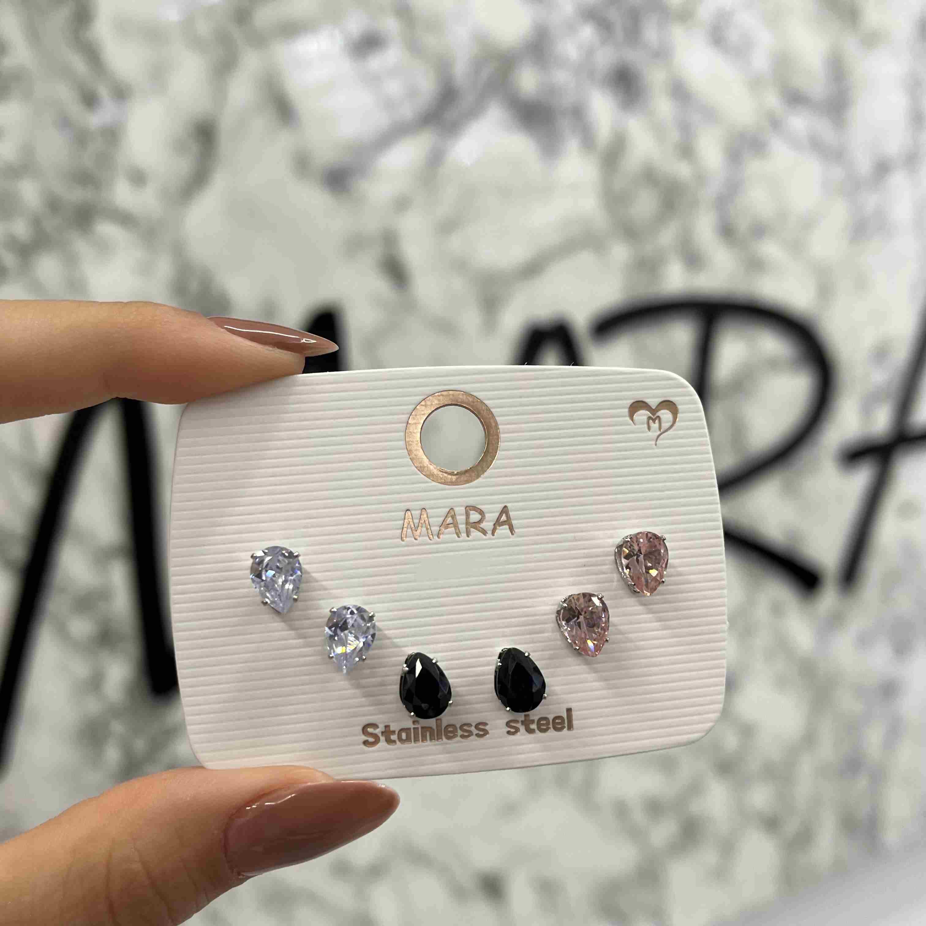 ÇELİK ZİRKON KOMBİN KUPE