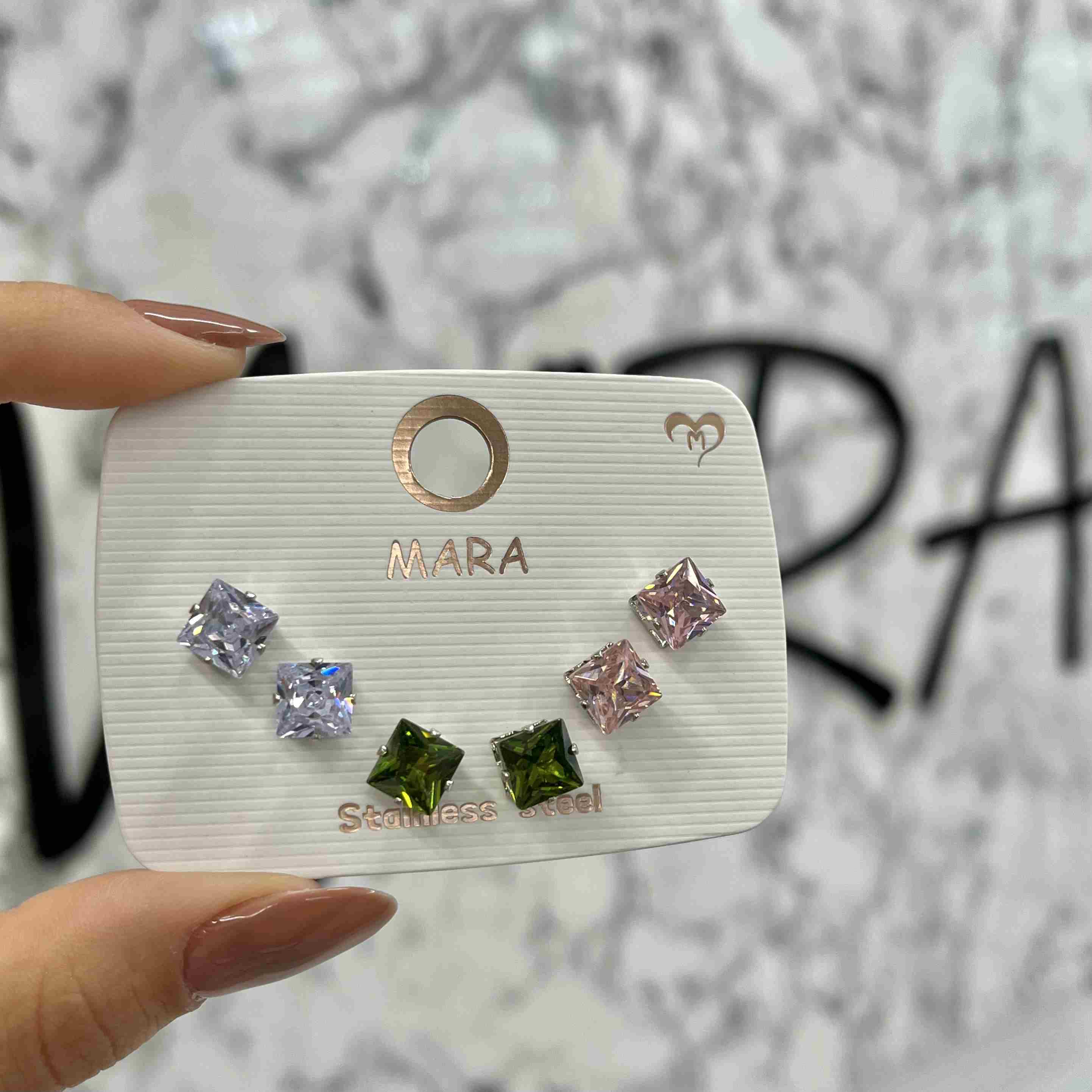 ÇELİK ZİRKON KOMBİN KUPE