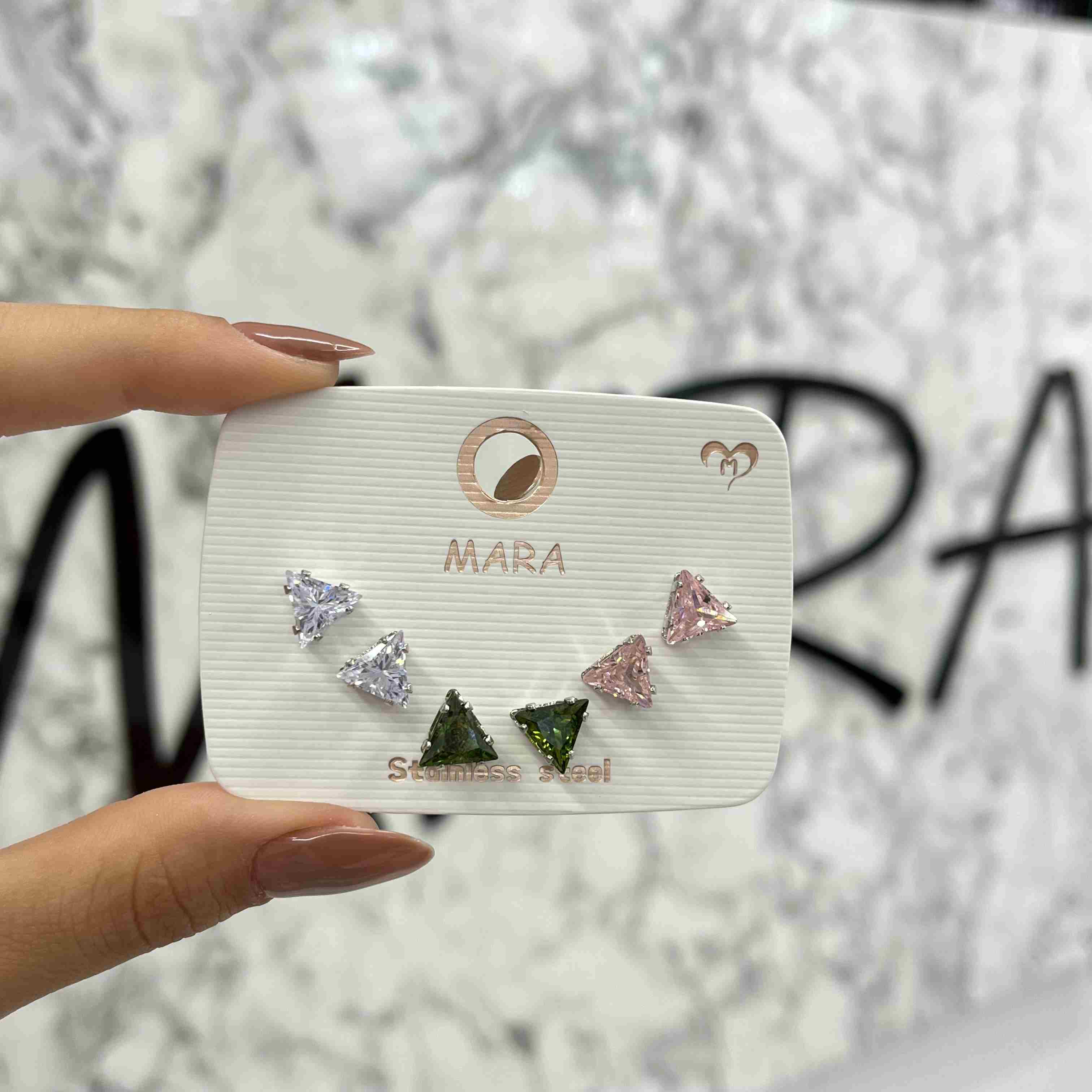 ÇELİK ZİRKON KOMBİN KUPE