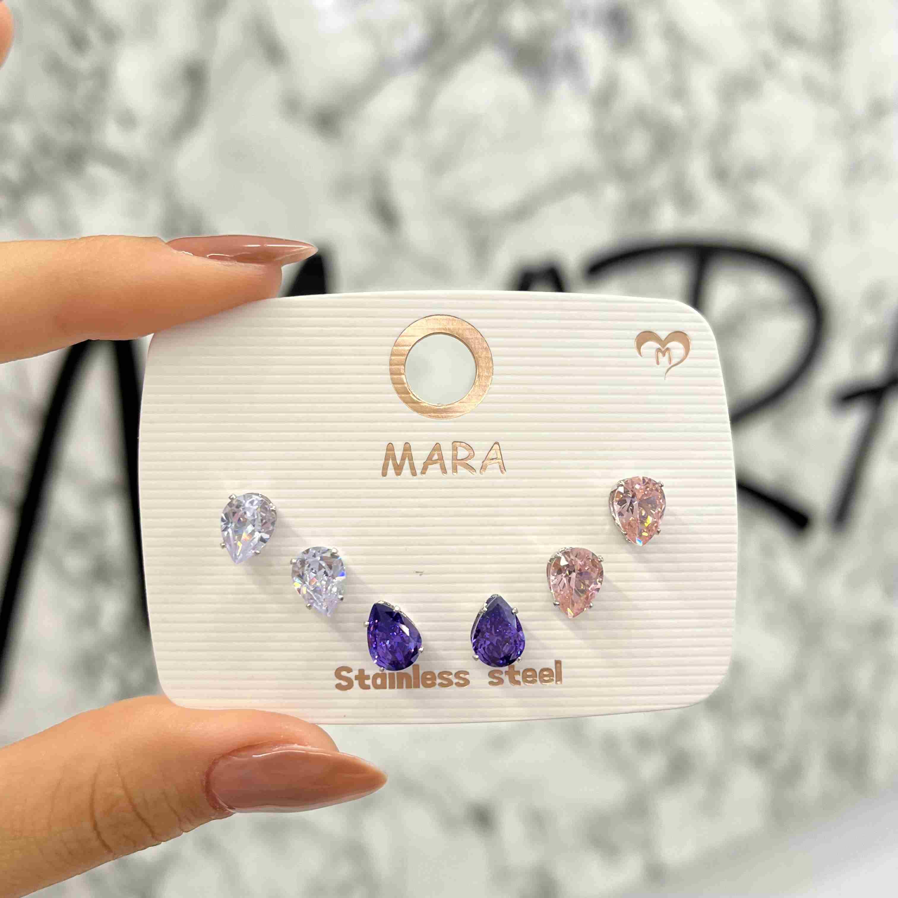 ÇELİK ZİRKON KOMBİN KUPE