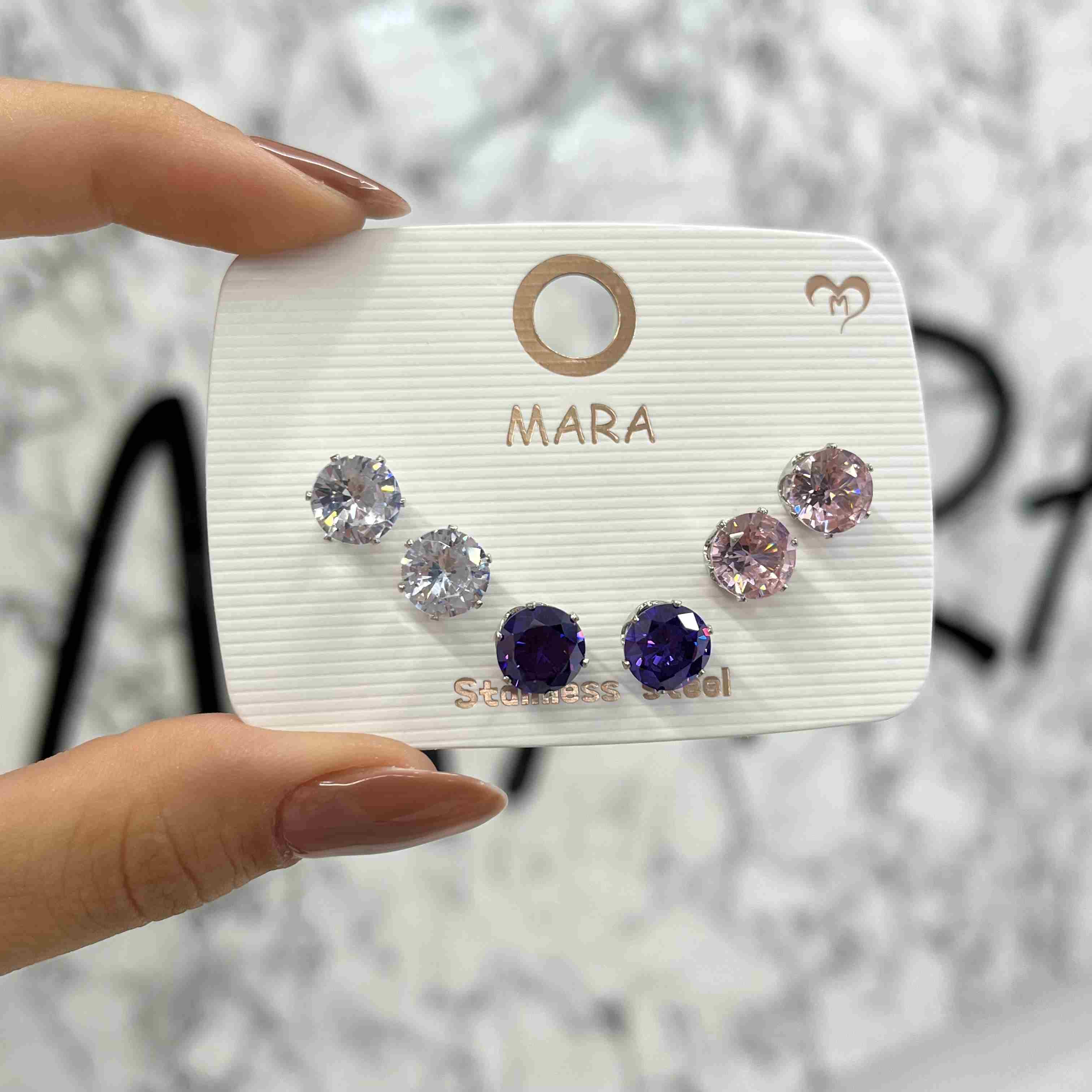 ÇELİK ZİRKON KOMBİN KUPE