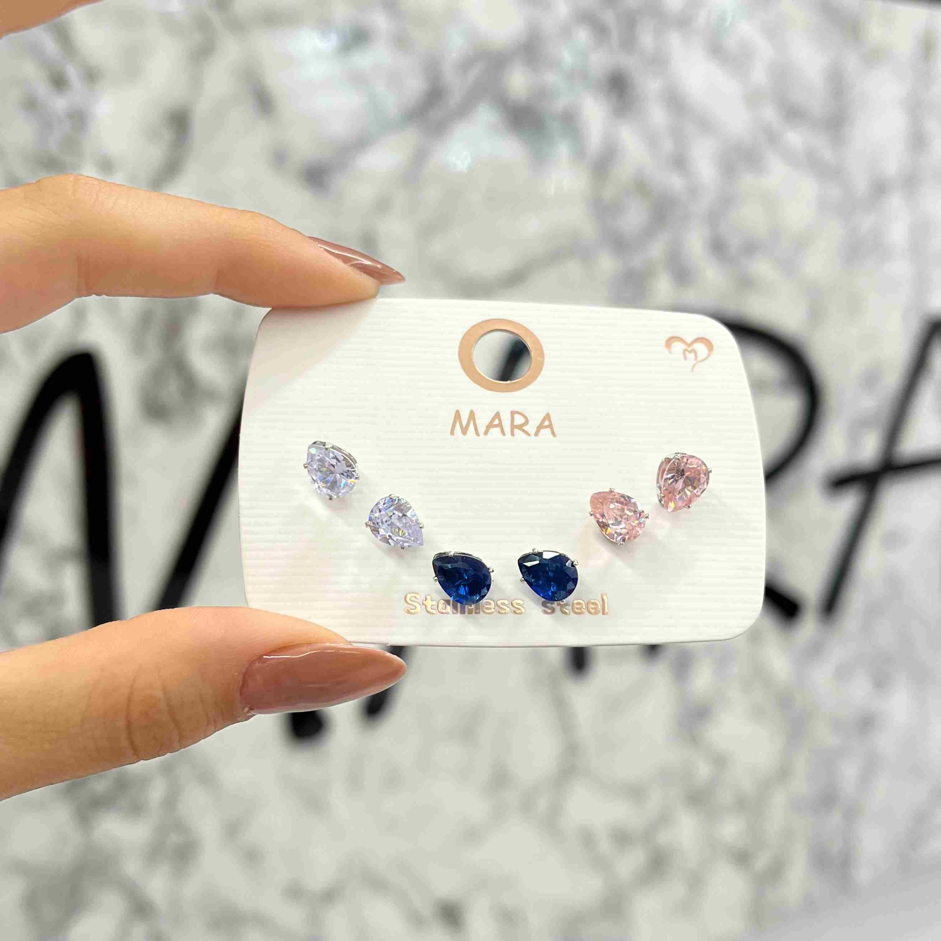 ÇELİK ZİRKON KOMBİN KUPE