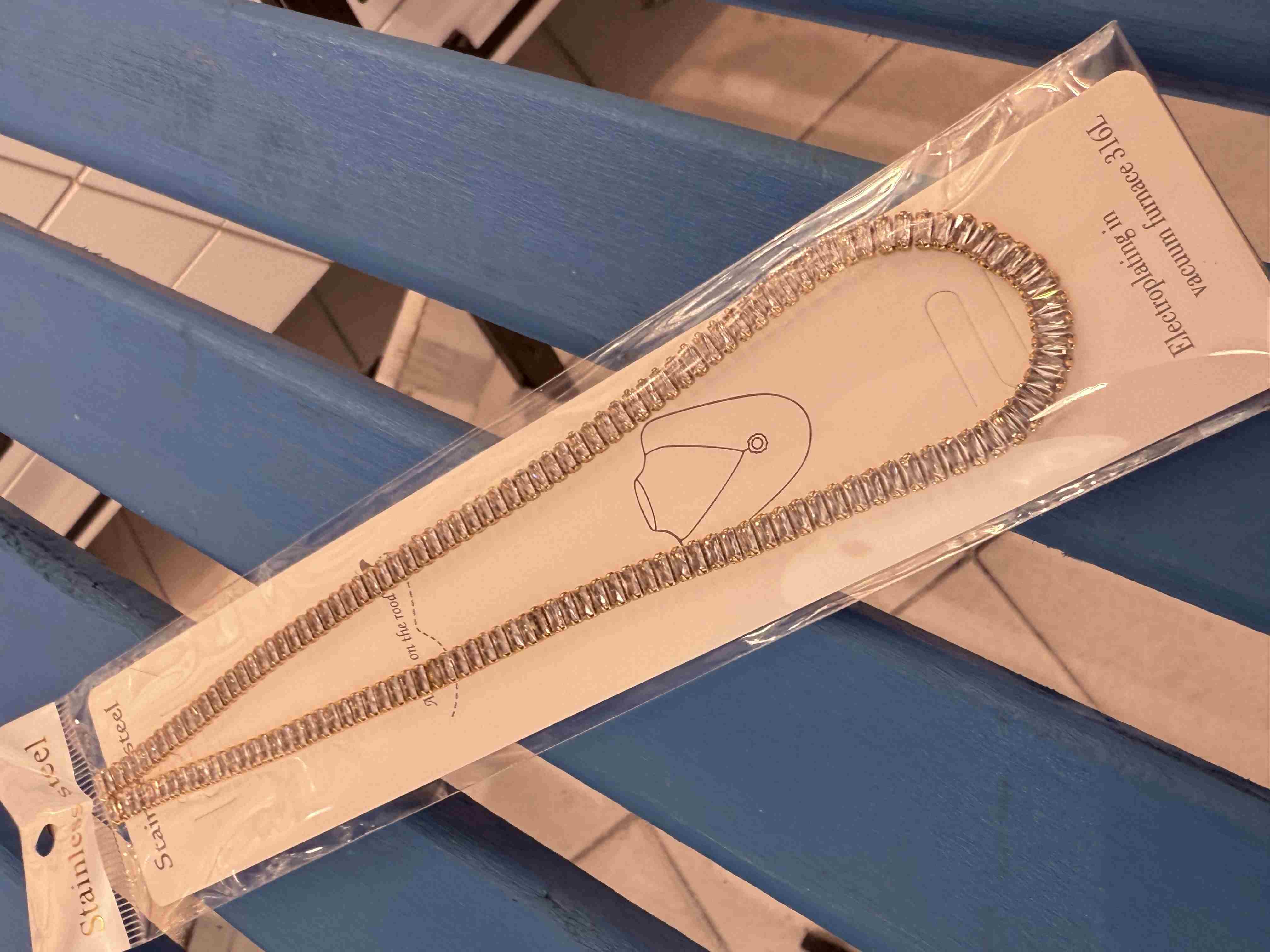 Su yolu koyle Çelik 