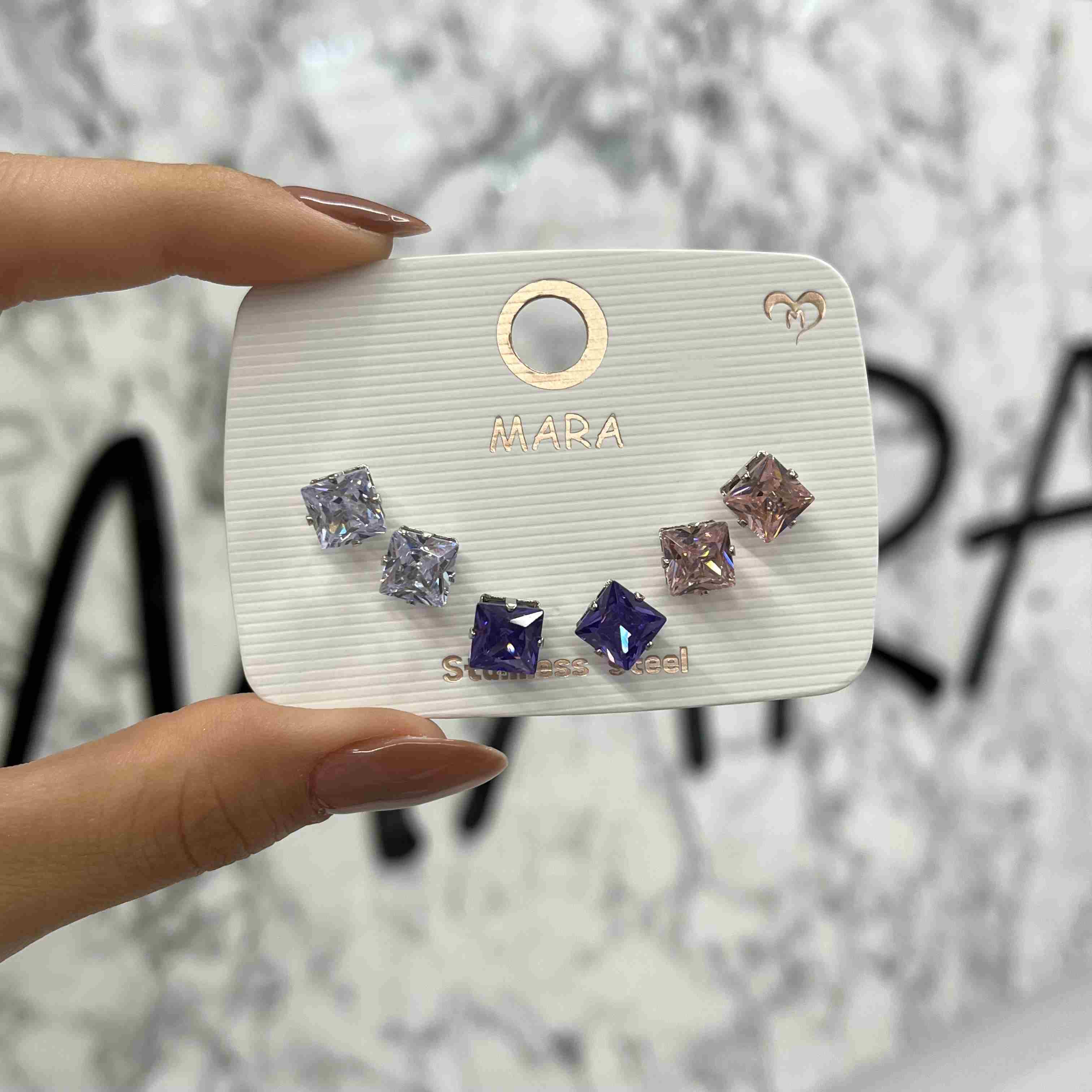 ÇELİK ZİRKON KOMBİN KUPE