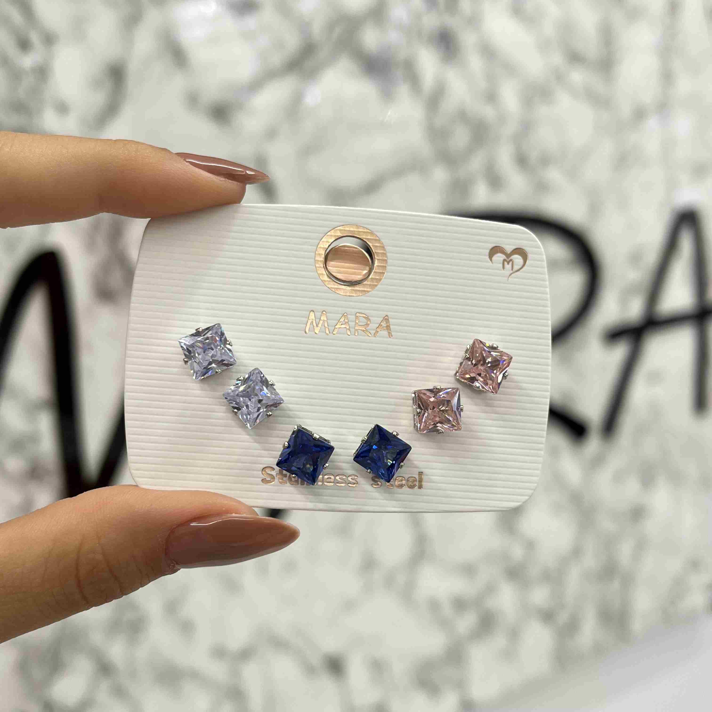 ÇELİK ZİRKON KOMBİN KUPE