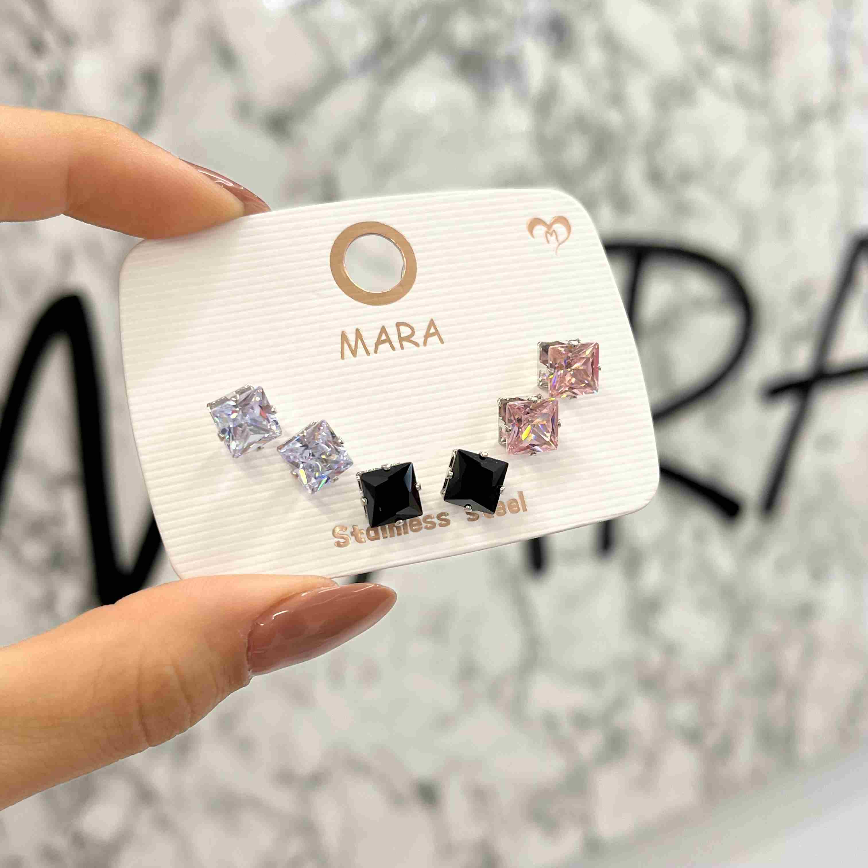 ÇELİK ZİRKON KOMBİN KUPE