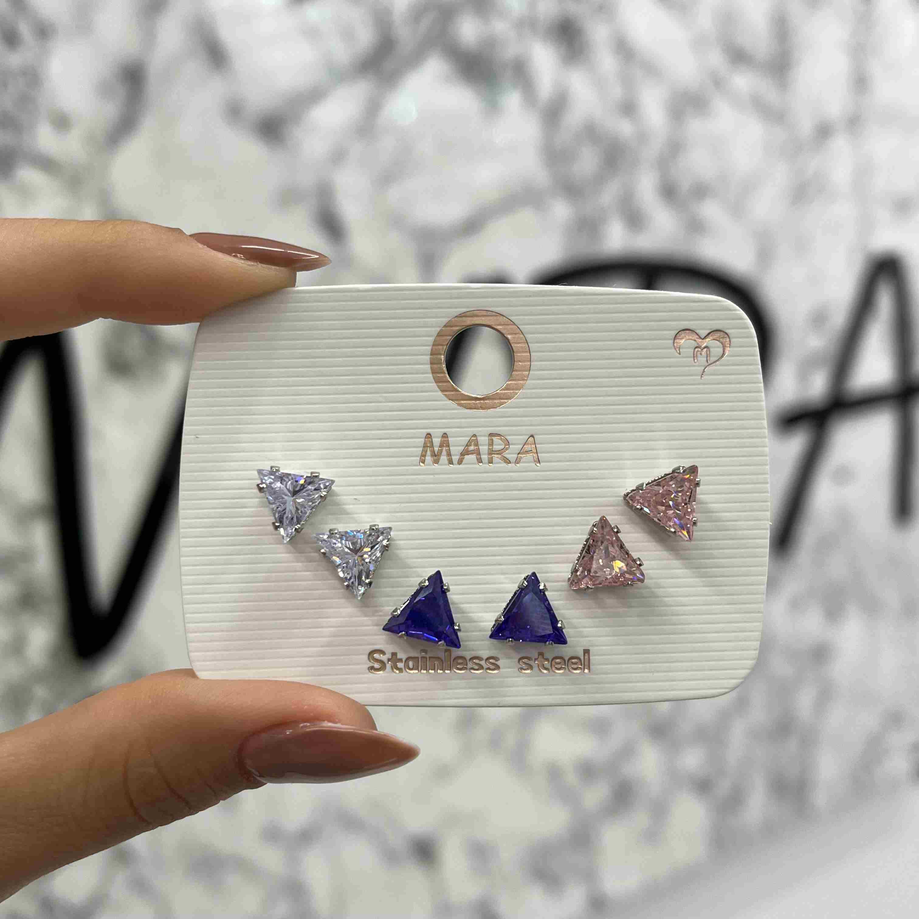 ÇELİK ZİRKON KOMBİN KUPE