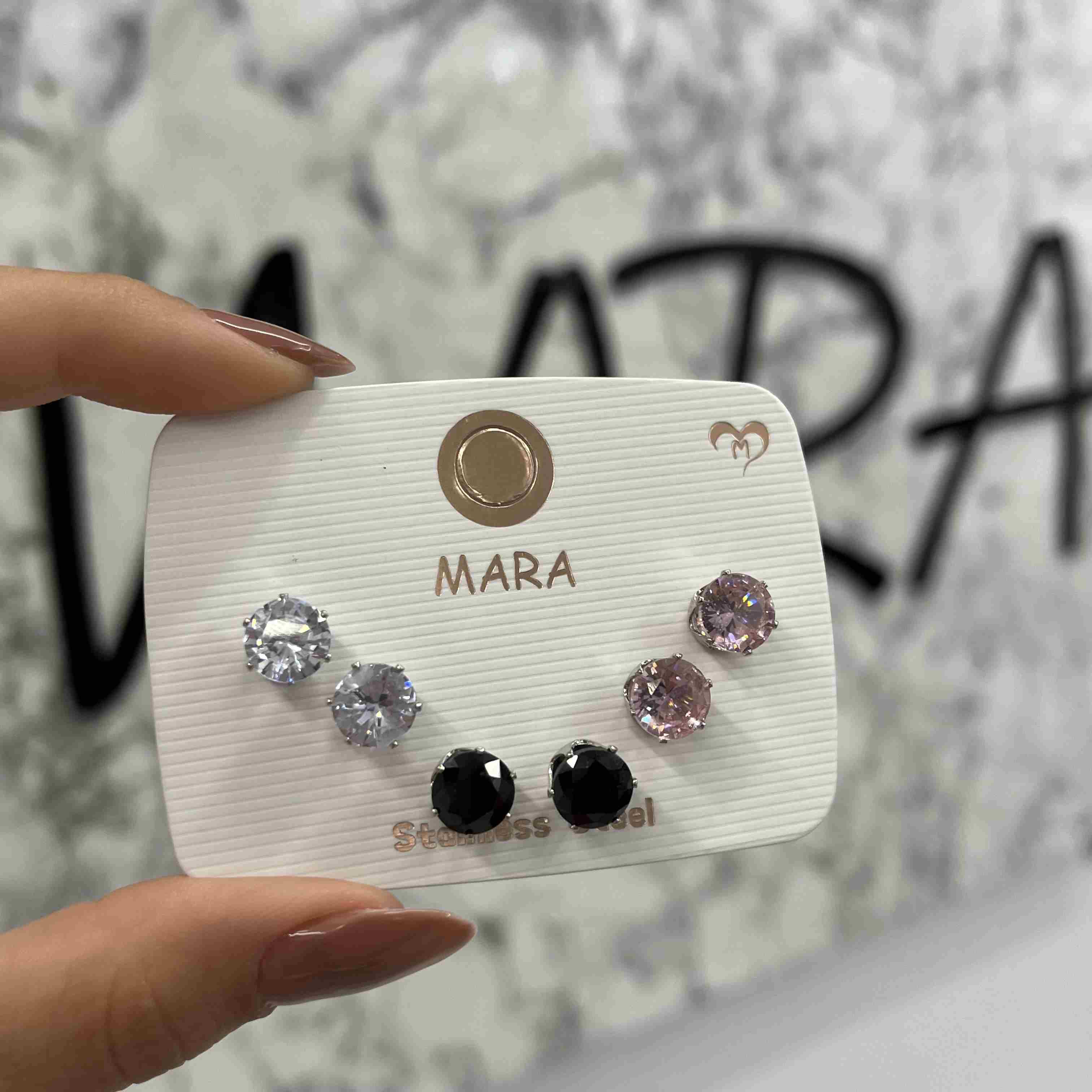 ÇELİK ZİRKON KOMBİN KUPE