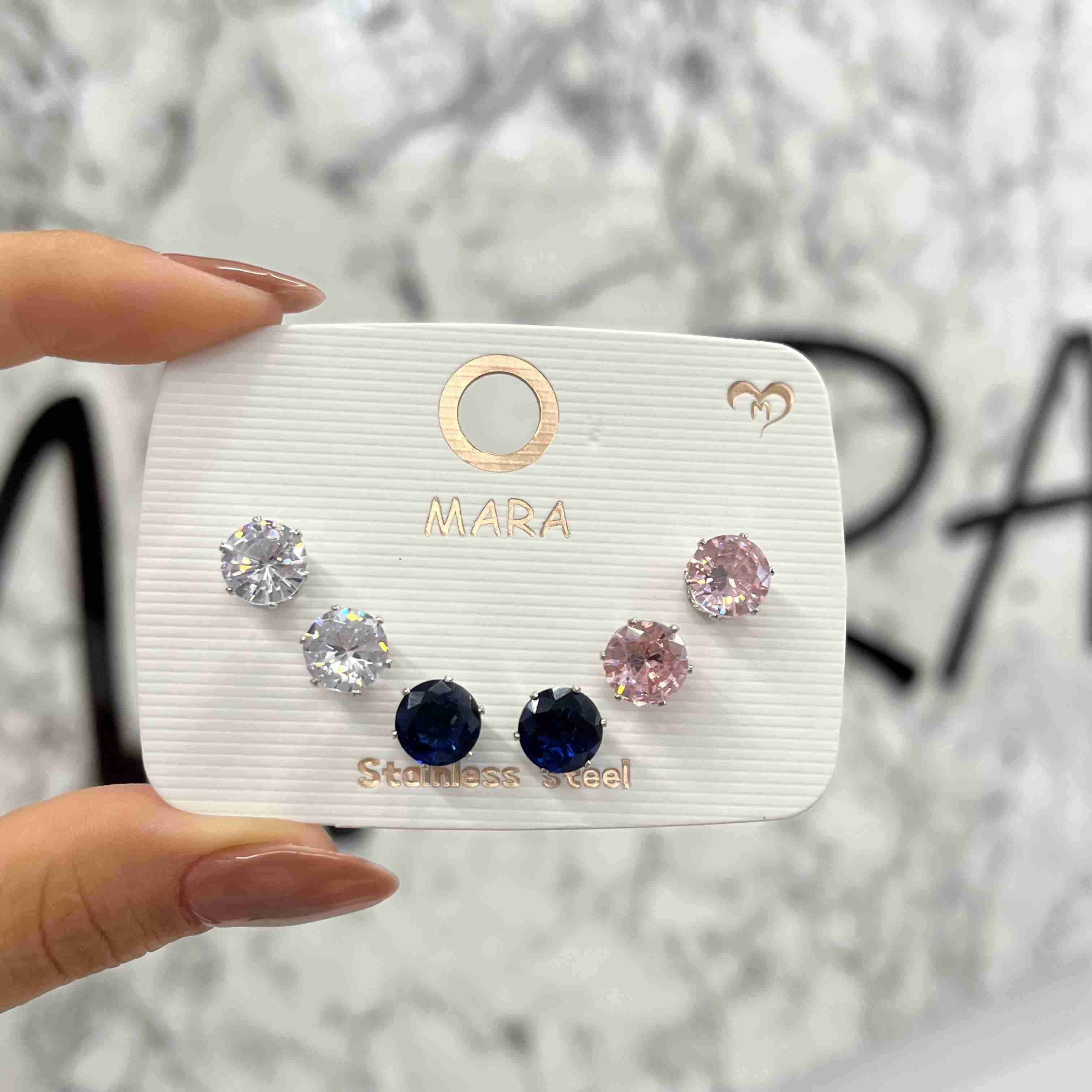 ÇELİK ZİRKON KOMBİN KUPE